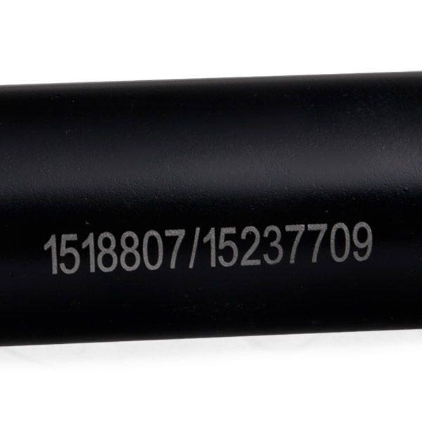 SUPP-6358-286S0187 #1