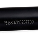 SUPP-6358-286S0187 #1