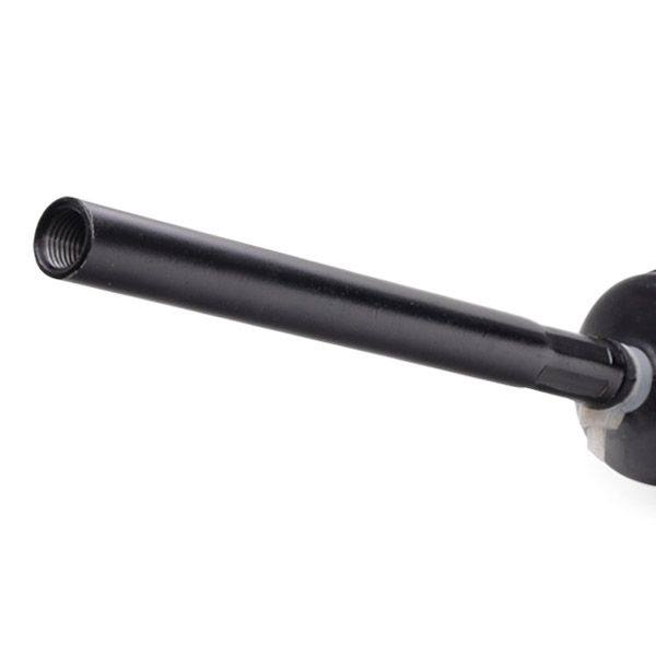 SUPP-6358-286S0187 #3