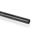 SUPP-6358-286S0187R #2