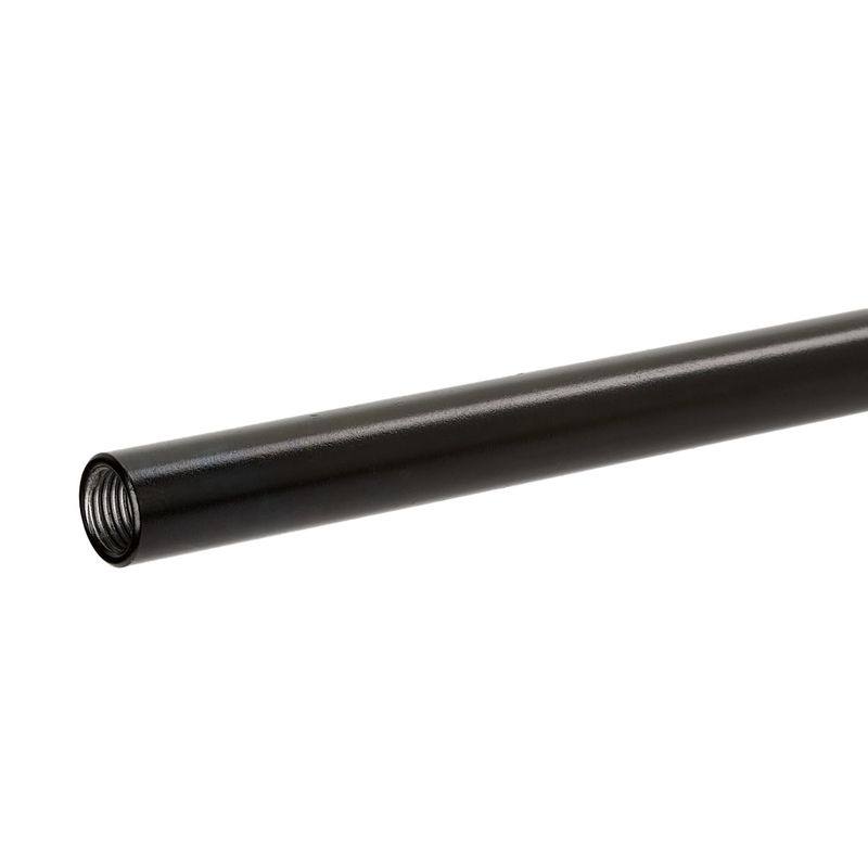 SUPP-6358-286S0406 #1