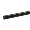 SUPP-6358-286S0406 #1
