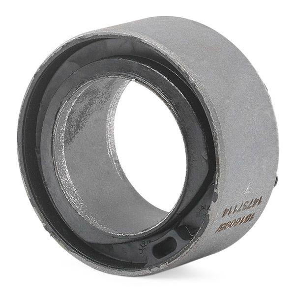 SUPP-6358-1080M0007 #1