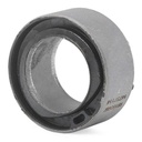 SUPP-6358-1080M0007 #1
