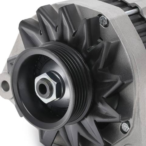 SUPP-6358-4G1209R #3