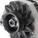 SUPP-6358-4G1209R #3