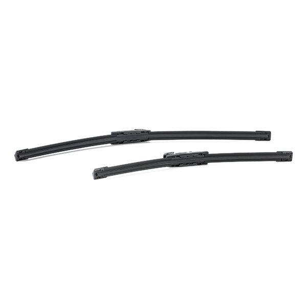 SUPP-6358-298W0341 #4