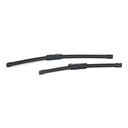 SUPP-6358-298W0341 #4