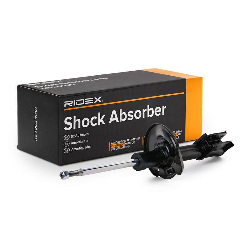 SUPP-6358-854S2664 #4