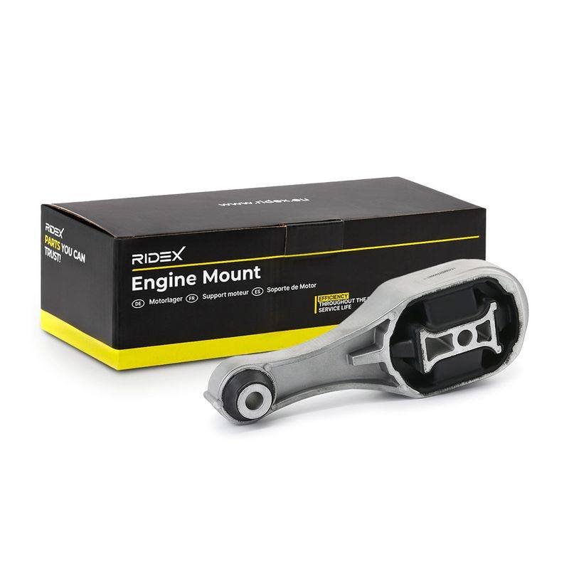 SUPP-6358-247E0896 #2