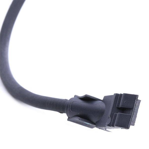 SUPP-6358-412W0898 #2