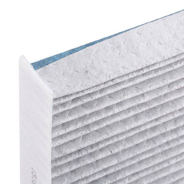 SUPP-6358-424I0510 #4