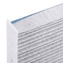 SUPP-6358-424I0510 #4