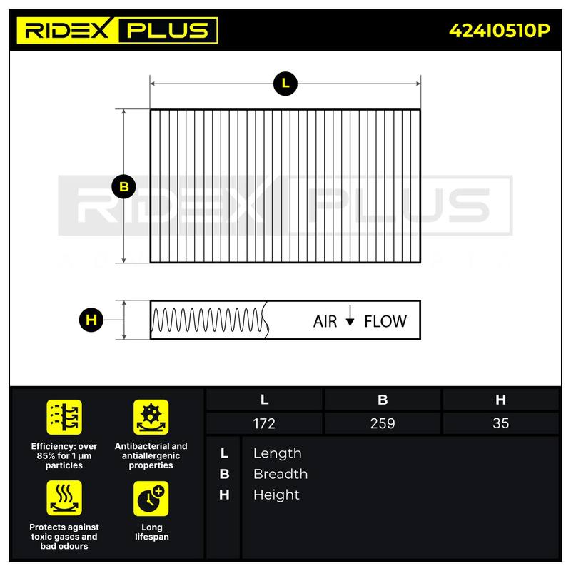 SUPP-6358-424I0510P #4