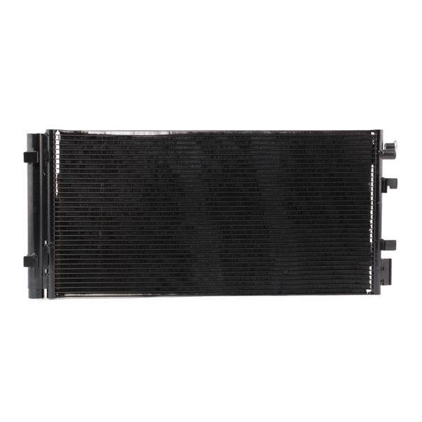 SUPP-6358-448C0122 #1