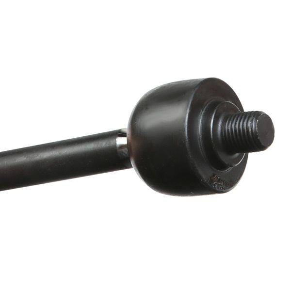 SUPP-6358-770T0040 #2
