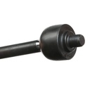 SUPP-6358-770T0040 #2