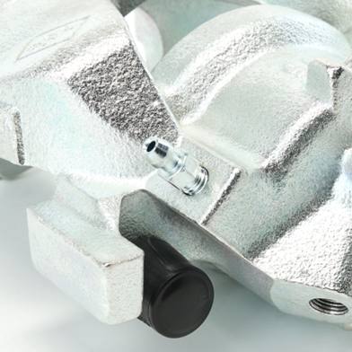 SUPP-6358-78B1438R #4