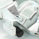 SUPP-6358-78B1438R #4