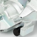 SUPP-6358-78B1458R #4