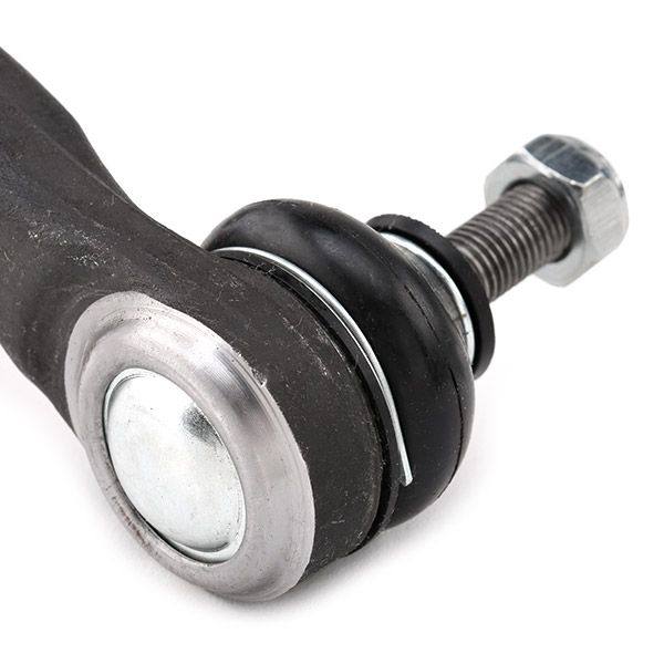 SUPP-6358-914T0342 #3