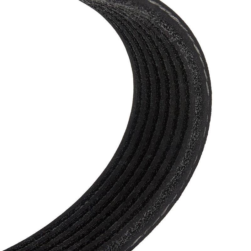 SUPP-6358-305P0440 #2
