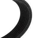 SUPP-6358-305P0440 #2