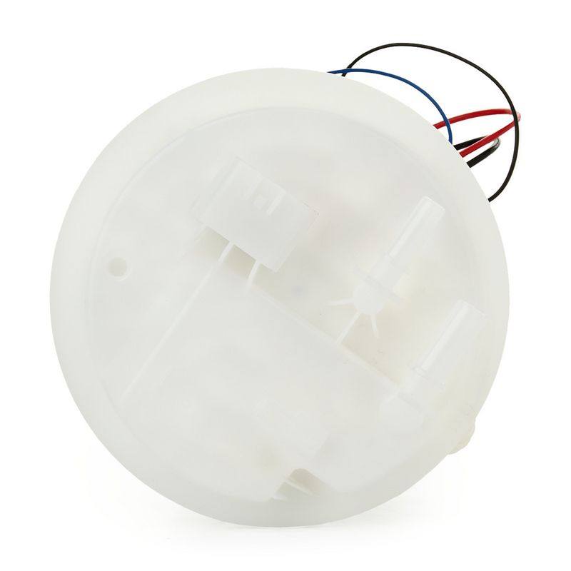 SUPP-6358-1382F0586 #3