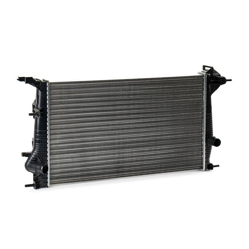 SUPP-6358-470R1100 #1