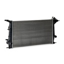 SUPP-6358-470R1100 #1