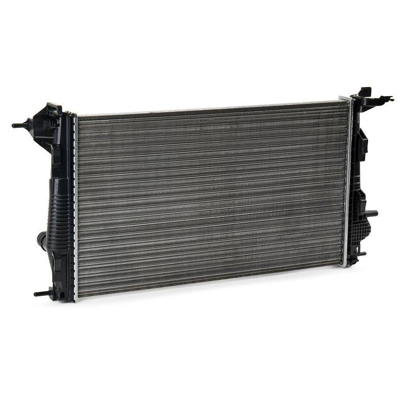 SUPP-6358-470R1100 #3