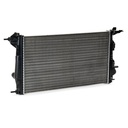 SUPP-6358-470R1100 #3