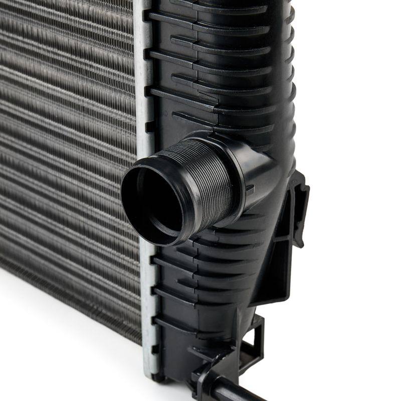 SUPP-6358-470R1100 #4