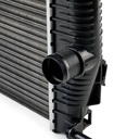 SUPP-6358-470R1100 #4