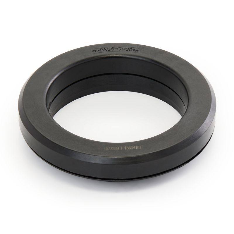SUPP-6358-1626F0004 #2