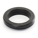 SUPP-6358-1626F0004 #2