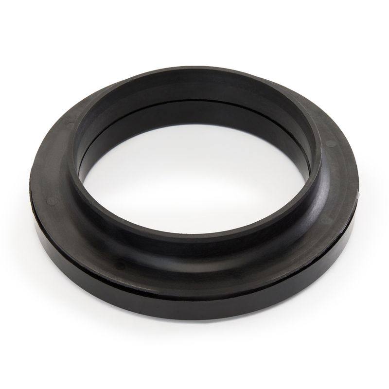 SUPP-6358-1626F0004 #3