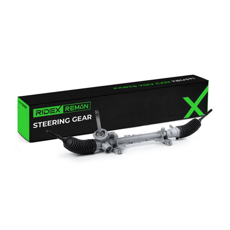 SUPP-6358-286S0487R #3