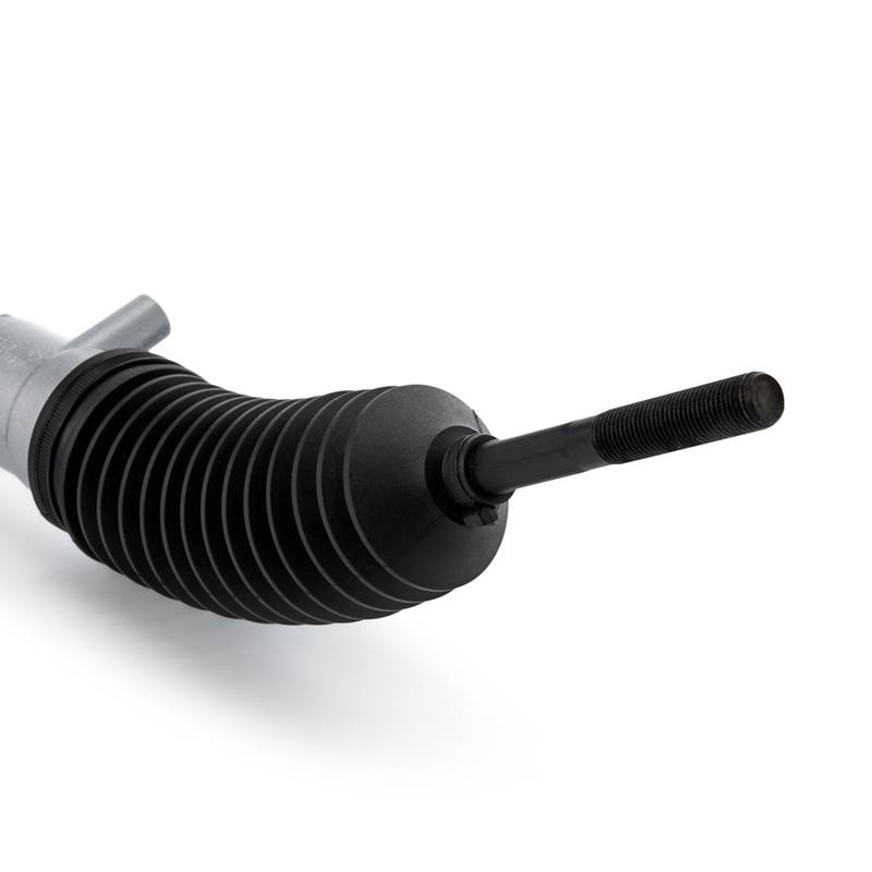 SUPP-6358-286S0487R #4
