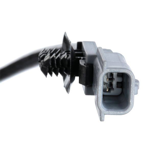 SUPP-6358-3938E0084 #2