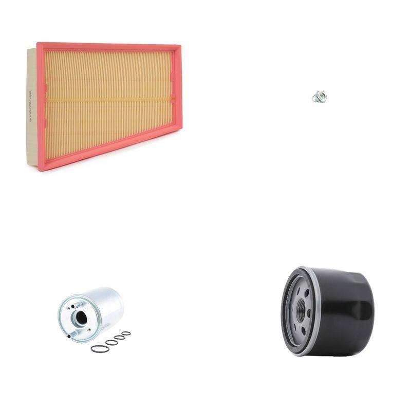 SUPP-6358-4055F10815 #1
