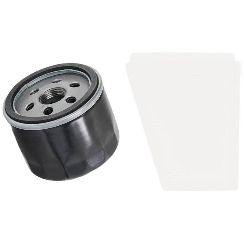 SUPP-6358-4055F1491 #1
