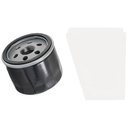 SUPP-6358-4055F1491 #1
