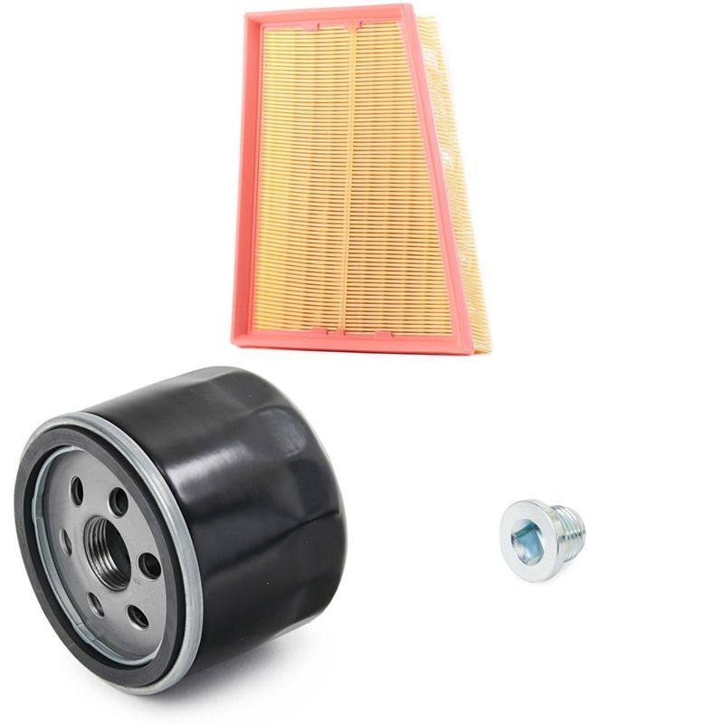 SUPP-6358-4055F19423 #2