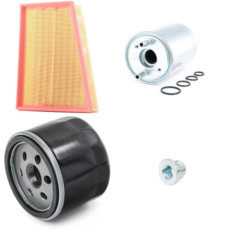 SUPP-6358-4055F24891 #4