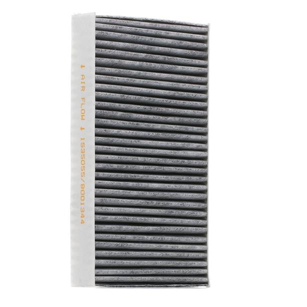 SUPP-6358-4055F33927 #4