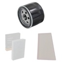 SUPP-6358-4055F4376 #2