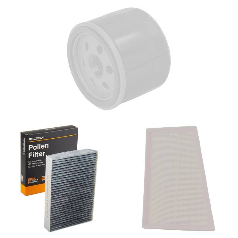 SUPP-6358-4055F4376 #3