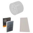 SUPP-6358-4055F4376 #3