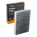 SUPP-6358-4055F7271 #1